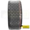 A & I Products TIRE-TURF, 15X6X6, 2 PLY 14" x14" x6" A-B1SUT35 - alternate 4